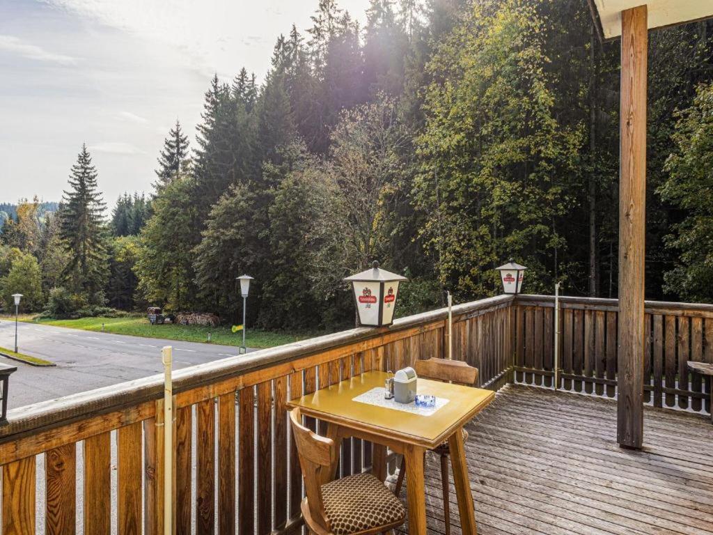 Gasthof Wabitsch Kliening Exterior foto